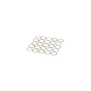 Bosch Flat Washer Shim ID OD