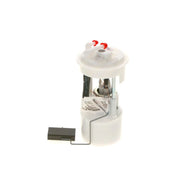 Bosch Fuel Tank Sender Unit in the fuel tank fits Citroën Xantia 1993-2003