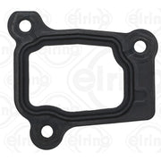 Elring Thermostat Housing Gasket ID Wide