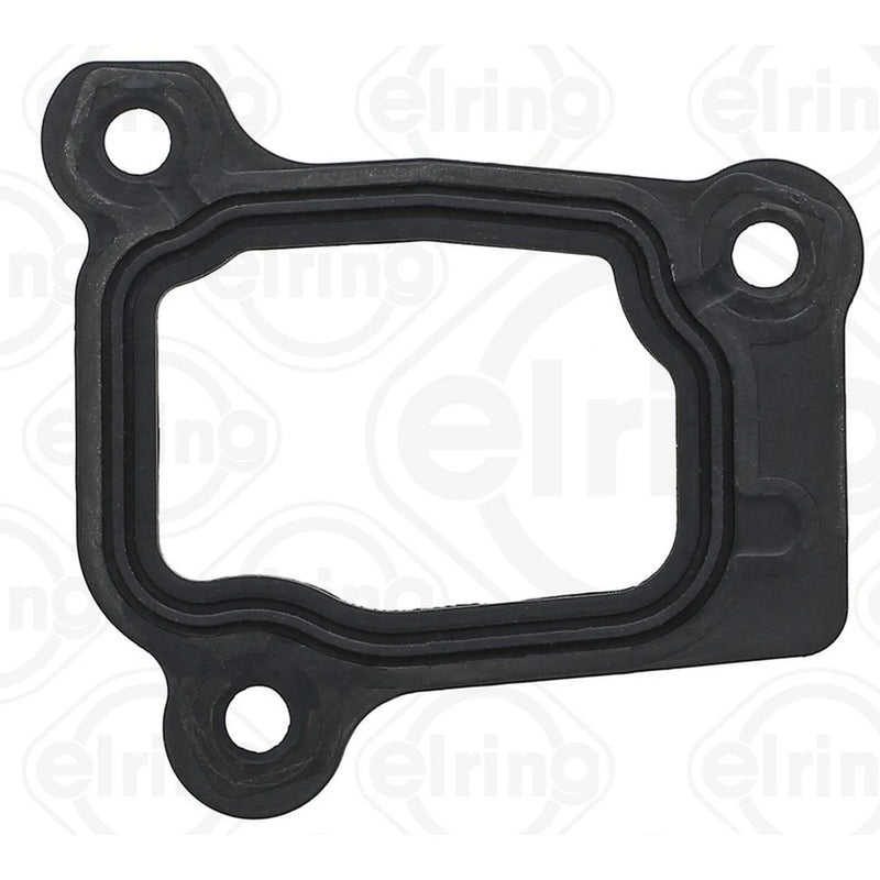 Elring Thermostat Housing Gasket ID Wide