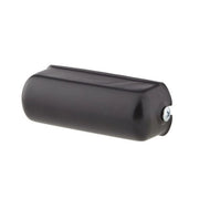 Hella Licence Plate Light / Lamp Left C5W