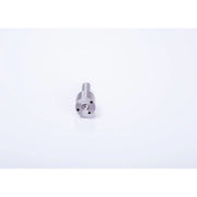 Bosch Diesel Injector Nozzle Tip