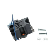 Bosch Alternator Voltage Regulator