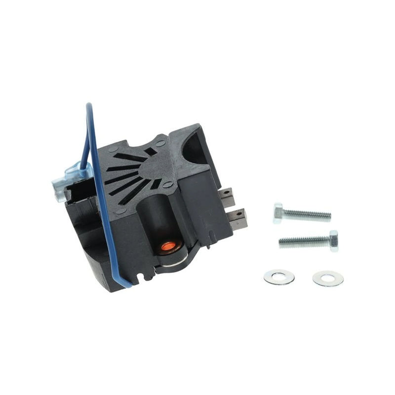 Bosch Alternator Voltage Regulator