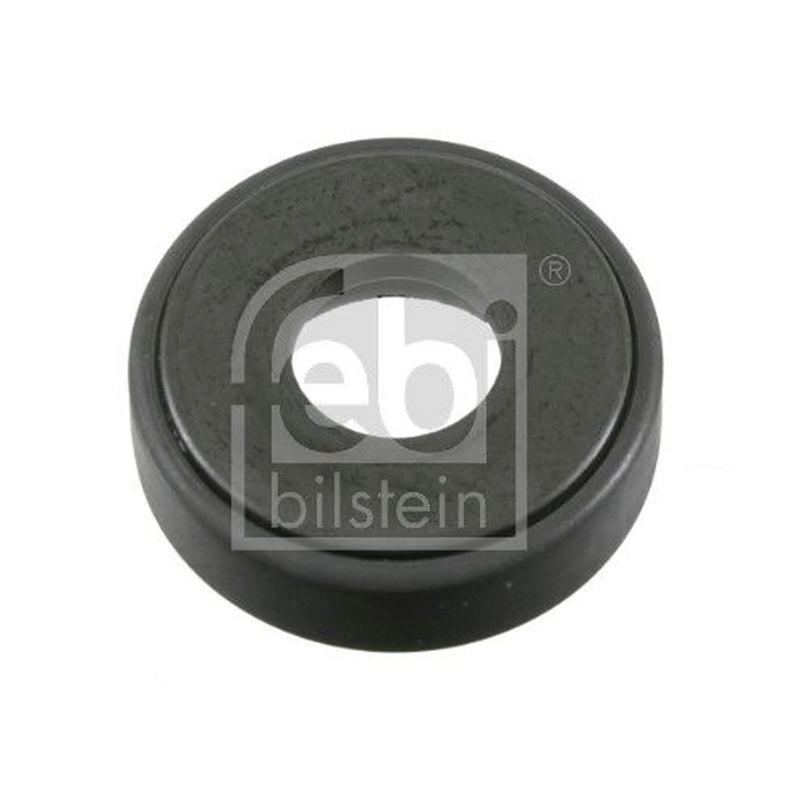 Febi Rolling Bearing Suspension Strut Support Mount Front Right 12594