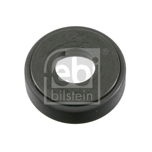 Febi Rolling Bearing Suspension Strut Support Mount Front Right 12594