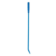 Silverline Pry Bar 900mm Silverline - Dynamic Drive