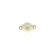 Bosch Fuel Injection Cut-Off Valve