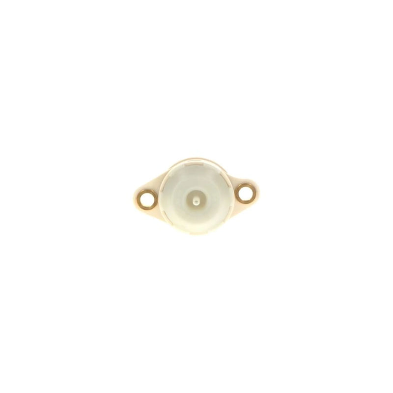 Bosch Fuel Injection Cut-Off Valve
