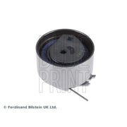 Blue Print Timing Belt Tensioner Pulley OD ID Wide ADA109604