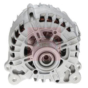 Apec Car Alternator 12V fits Skoda Octavia III 2012-2020 1.2 1.4