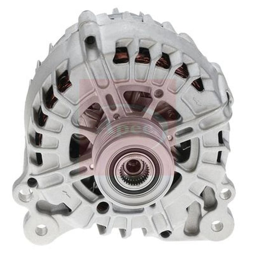 Apec Car Alternator 12V AAL2539
