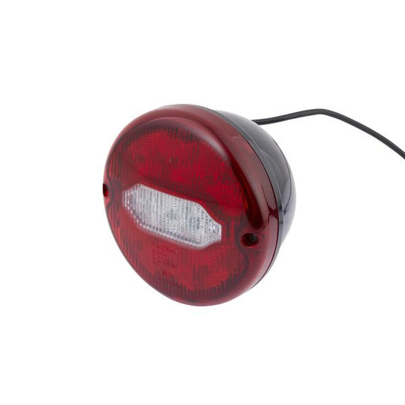 Hella Tail Light / Lamp LED Left