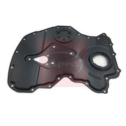 Apec Timing Chain Case Cover fits Ford Transit 2000-2014 2.4
