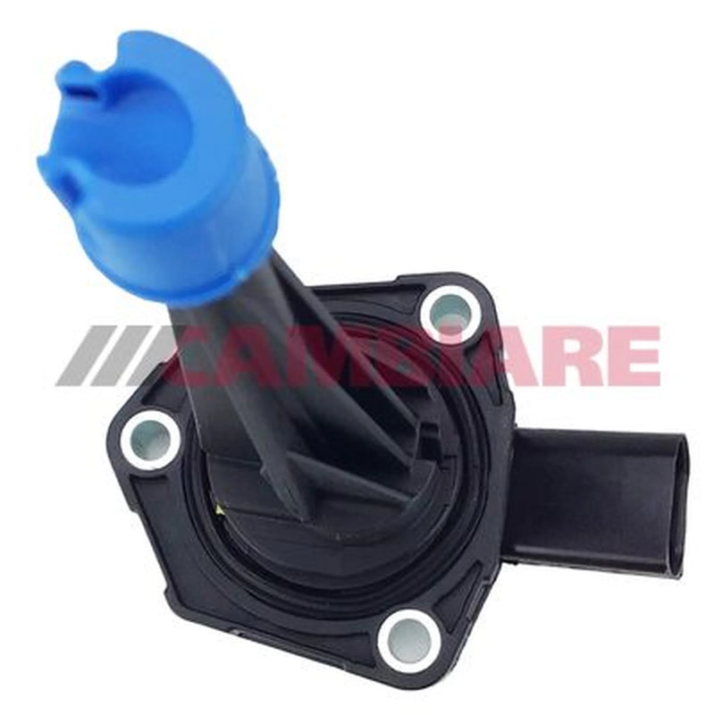 Cambiare Oil Level Sensor fits Audi A3 2014-2020 1.4