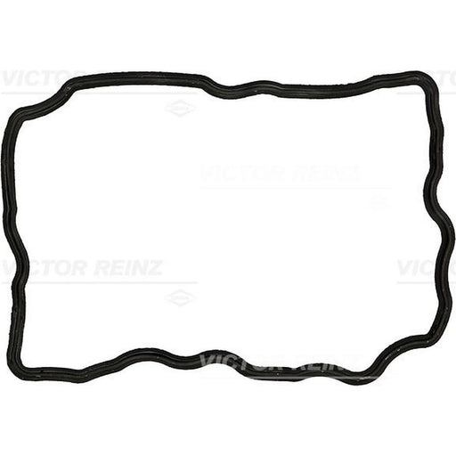 Victor Reinz Cylinder Head Cover Gasket 71-34994-00