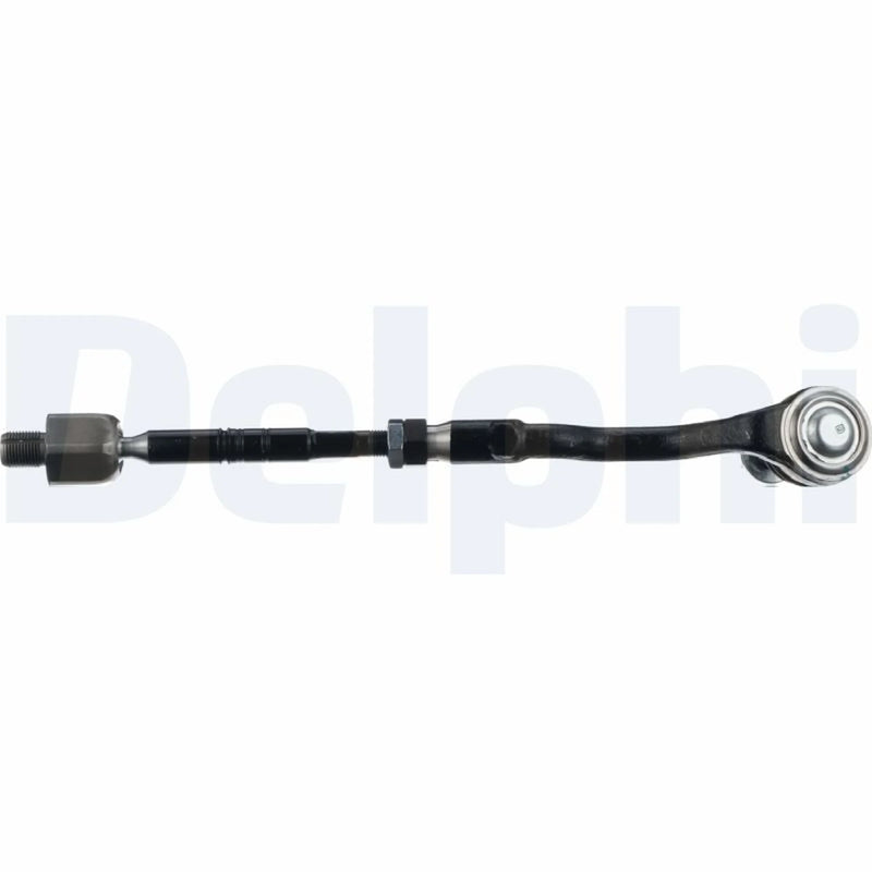 Delphi Inner Rack End Right Joint fits BMW X3 2003-2011 2.0 2.5 3.0