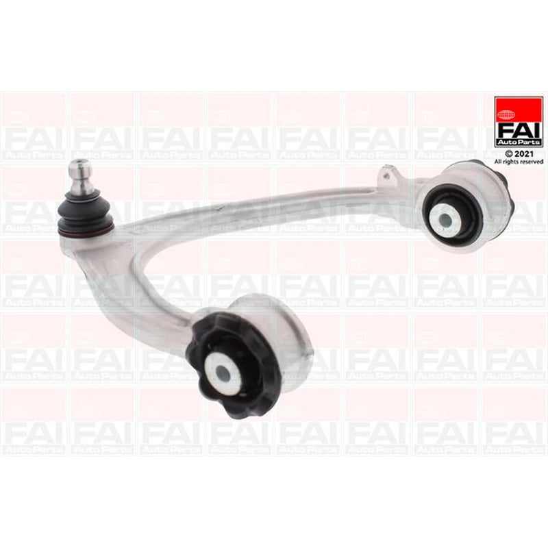 FAI Control/Trailing Arm