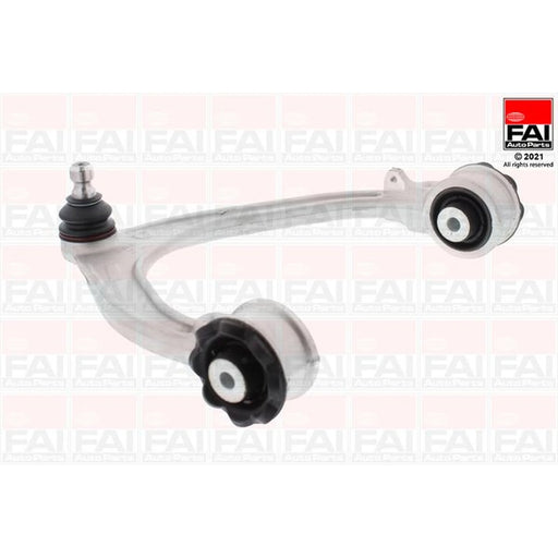FAI Control/Trailing Arm SS10628