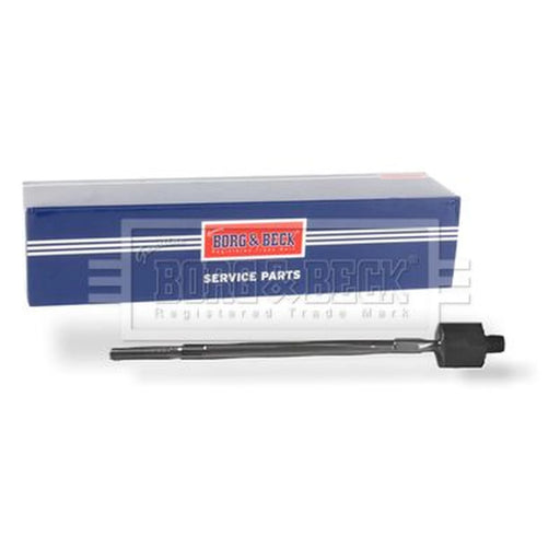 Borg & Beck Stabiliser Drop Link BTR4508