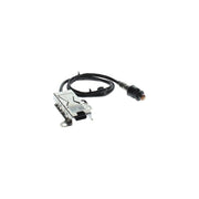Bosch AdBlue NOx Sensor