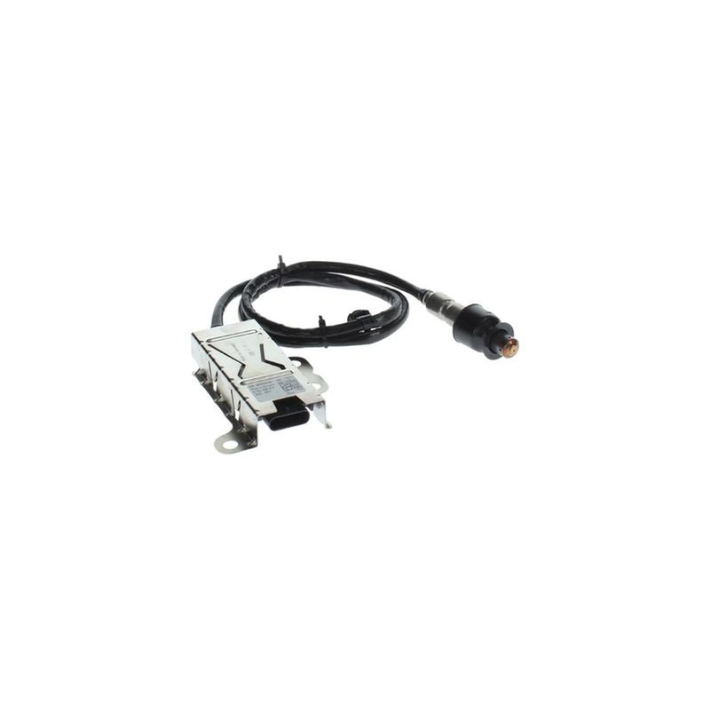 Bosch AdBlue NOx Sensor