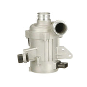 Gates Engine Cooling Water Pump fits BMW 1 2006-2013
