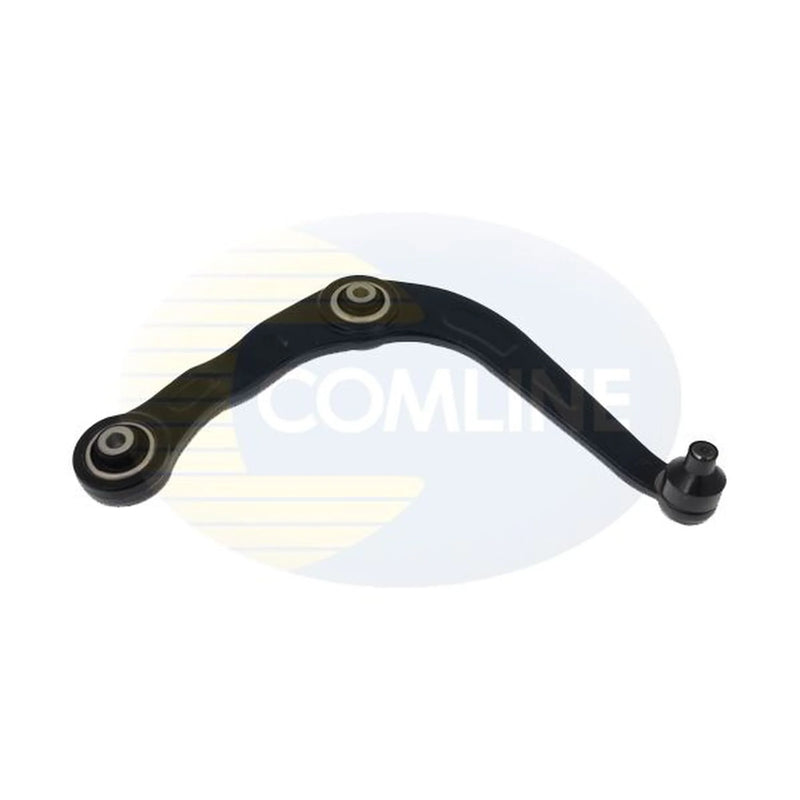 Comline Control/Trailing Arm fits Peugeot 206 1998-2012 1.1 1.4 1.6 2.0