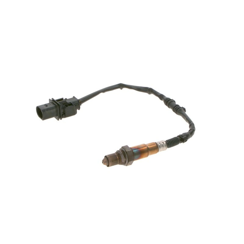 Bosch O2 Lambda Oxygen Sensor before catalytic converter fits Porsche Panamera