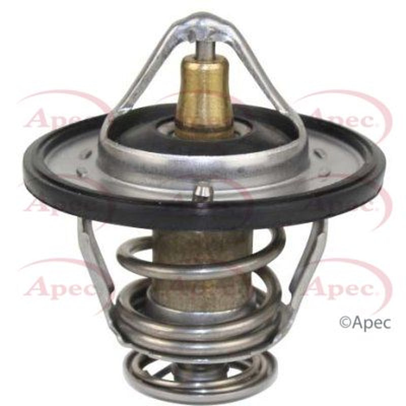 Apec Thermostat,Coolant fits Chrysler Cirrus 1994-2000 2.5