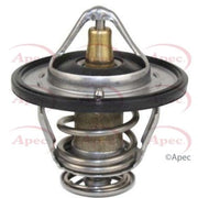 Apec Thermostat,Coolant ATH1023