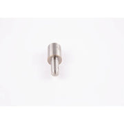 Bosch Diesel Injector Nozzle Tip