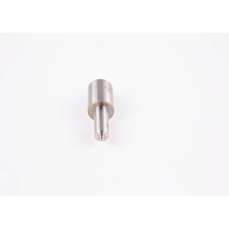 Bosch Diesel Injector Nozzle Tip