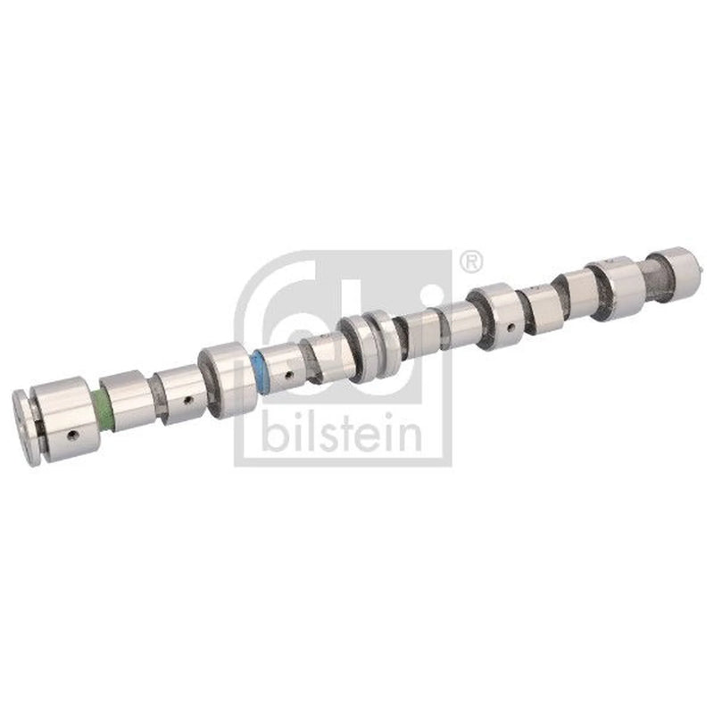 Febi Engine Camshaft Lobes 18811
