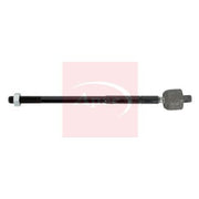 Apec Stabiliser Drop Link Front Right fits Seat Mii 2011-2020 1.0