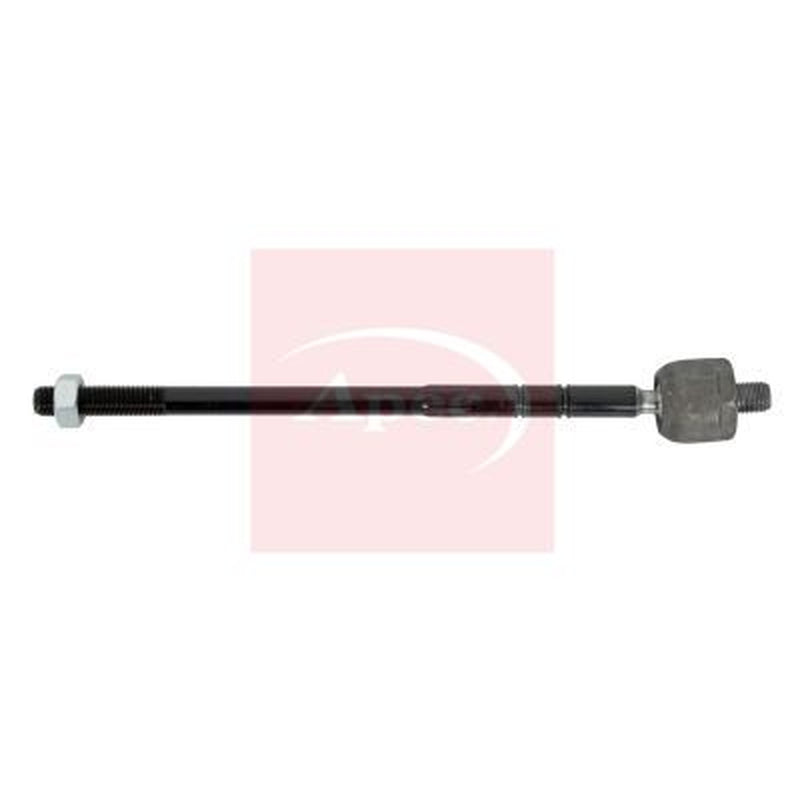 Apec Stabiliser Drop Link Front Right fits Seat Mii 2011-2020 1.0