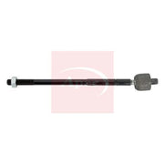 Apec Stabiliser Drop Link Front Right AST6482