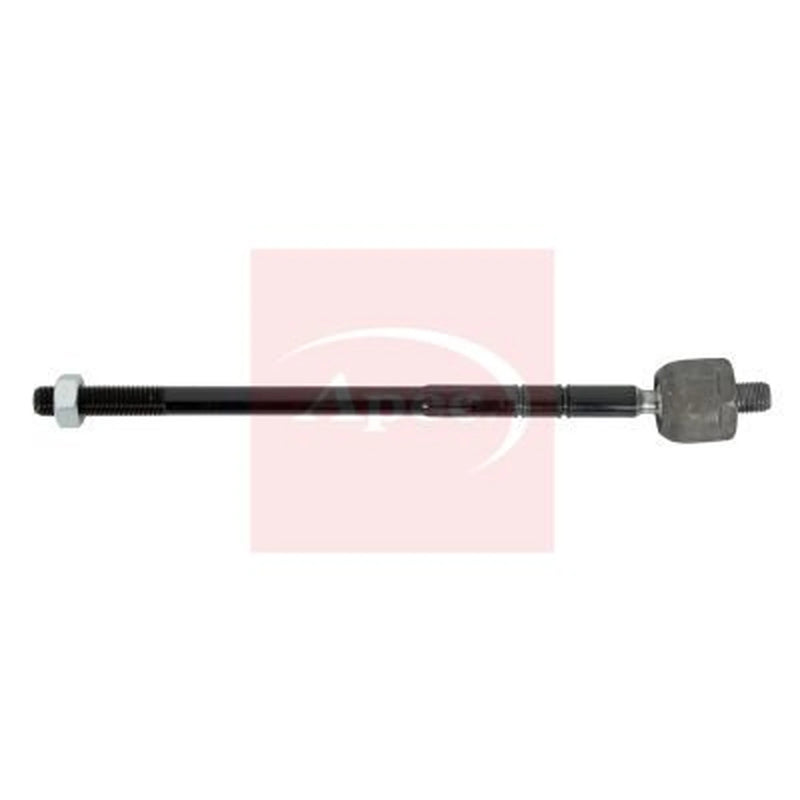 Apec Stabiliser Drop Link Front Right AST6482