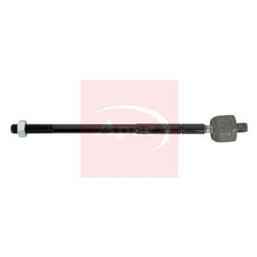 Apec Stabiliser Drop Link Front Right fits Seat Mii 2011-2020 1.0