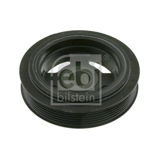 Febi Crank Shaft Belt Pulley 27230