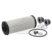 Febi Automatic Transmission Hydraulic Filter 1001361