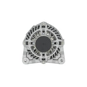 Hella Car Alternator 12V fits Nissan Qashqai I 2007-2013 1.6