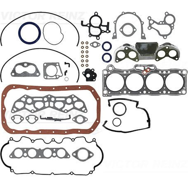Victor Reinz Full Gasket Set 01-52705-02