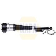 NAPA Air Suspension Strut Shock fits Mercedes-Benz S-Class 2005-2013