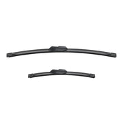 Bosch Aerotwin Wiper Blade Set 600mm + 400mm — A011J fits Citroën C5 Aircross II
