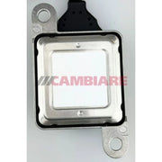 Cambiare NOx Nitrogen Oxide Sensor Exhaust Pin VE350118