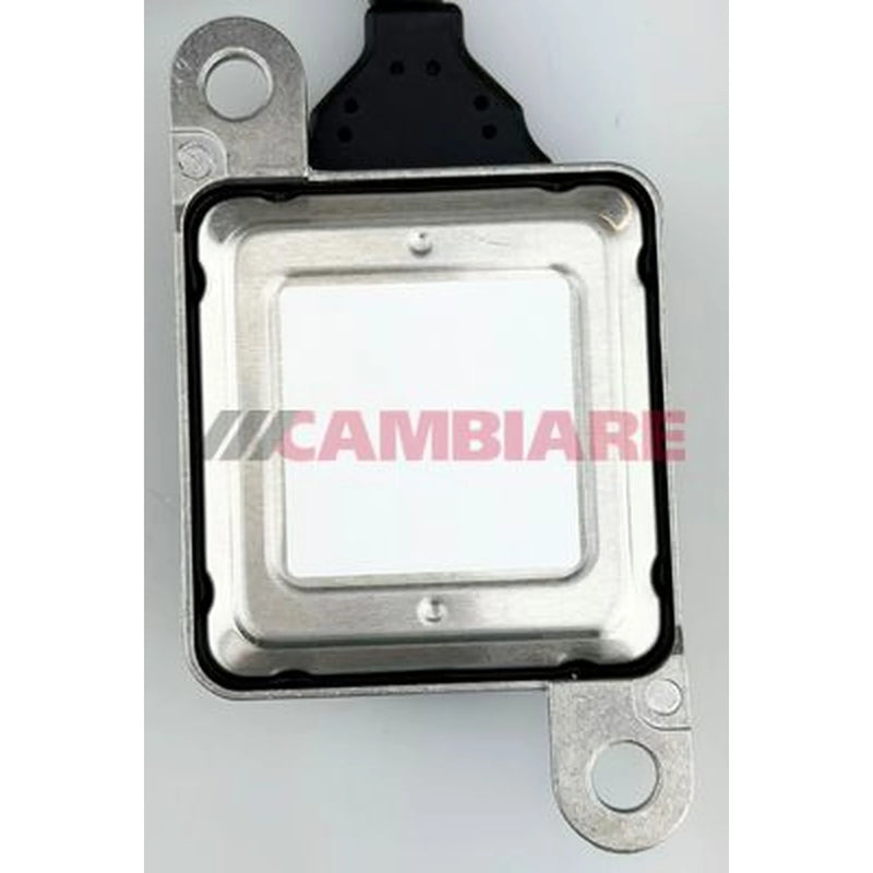 Cambiare NOx Nitrogen Oxide Sensor Exhaust Pin VE350118