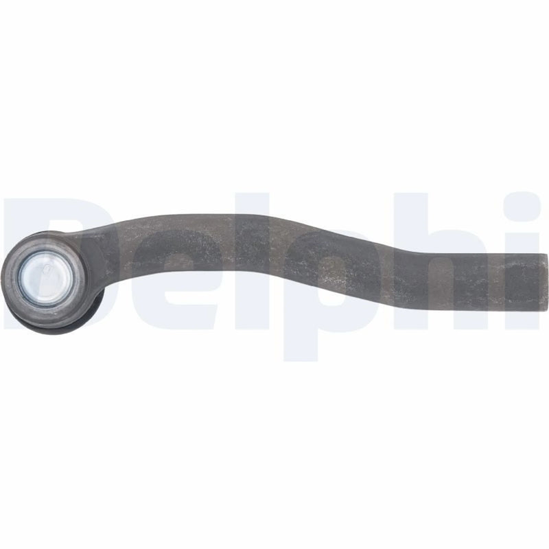 Delphi Steering Tie Rod End Ball Joint Front Right M12x1.5 fits Chevrolet Kalos