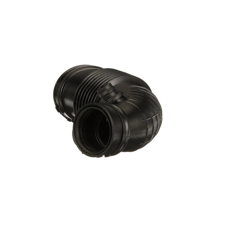 Gates Air Supply Hose 230mm Plastic fits BMW 1 Sports Hatch 2011-2019