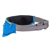 Ruffwear Trail Runner Belt in Blue Pool (L / XL) Ruffwear - Bars 4 Cars